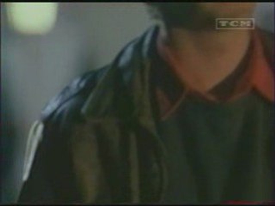 les pirates de la silicon valley (6 de 7)