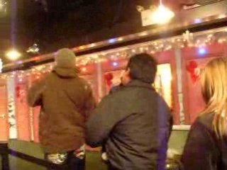 Papier toilette charmin, voir la description time square