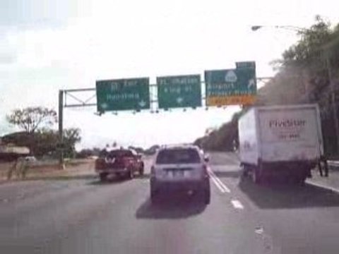 081229 -2 Travel Plans Postponed