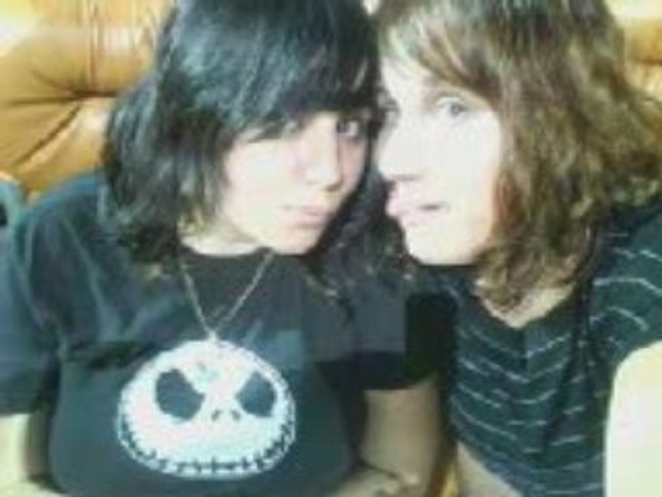 amis