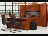 Half Off All Discount Office Furniture Now