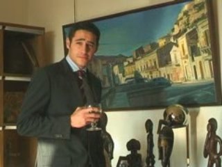 Gala CELSA 2009