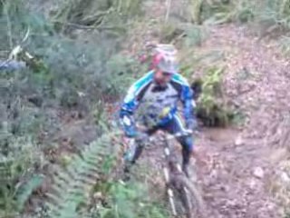 Vidéo010(1)
