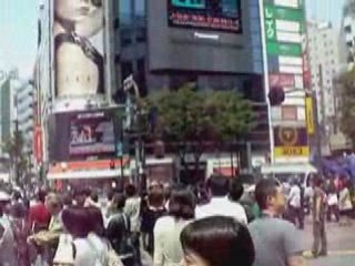 RECUERDOS DE UNA PRINCESA 02