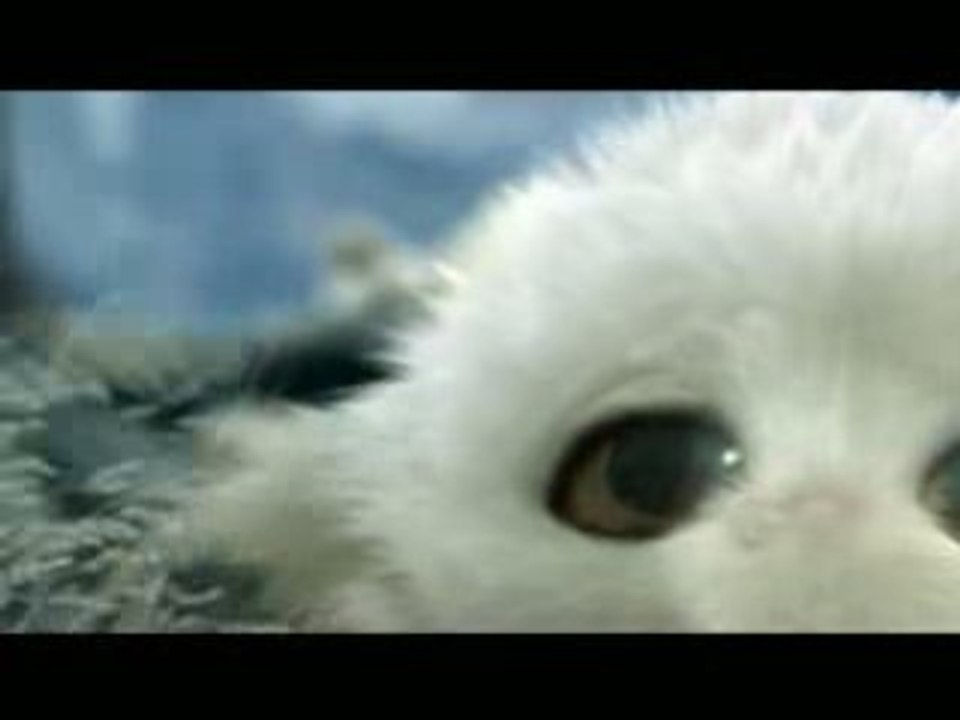 Woofty