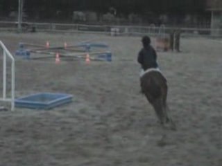 séances cso 03012009