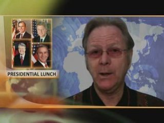 Good News - Asian Markets Reach 2 months high, rare ...