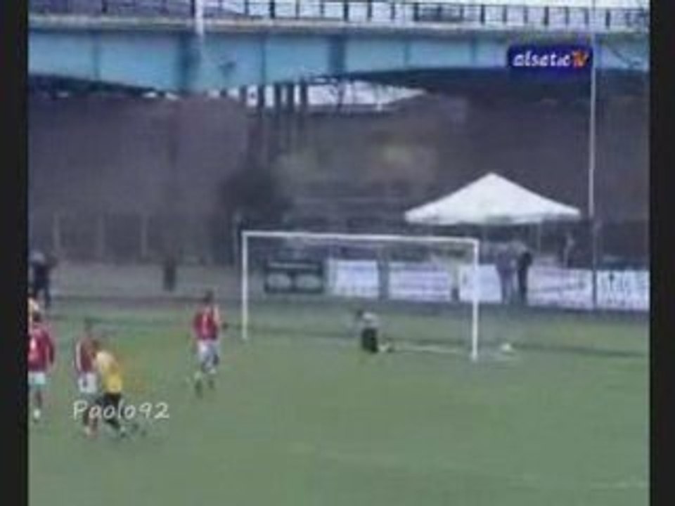 07 CDFT7 VAUBAN STRASBOURG REIMS 1-3