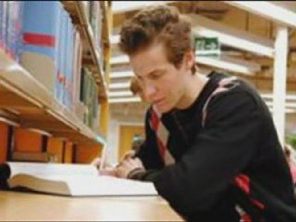 The Basics of Internet Marketing