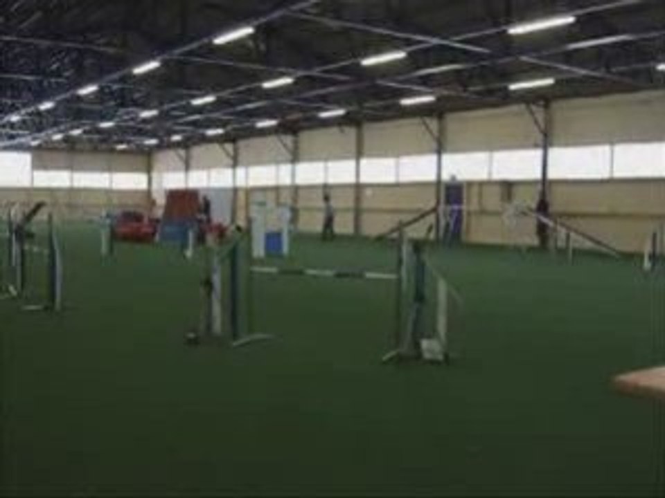 Anne 3 janvier redimensionnée