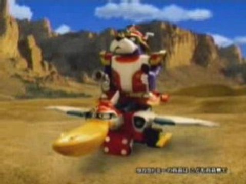 080714-0728-0901ヤッターマンCM