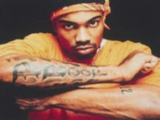 EMINEM I M HAVING RELAPSE 2008