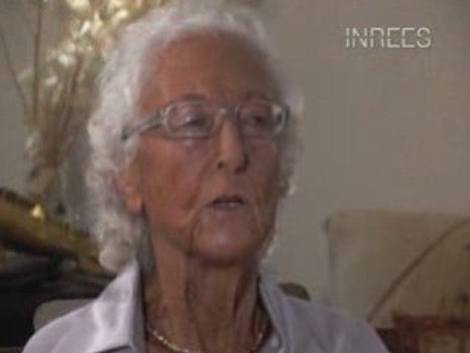 De la révolte au lacher-prise (Extrait 1)