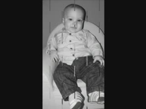 Sceances photo pour lorenzo