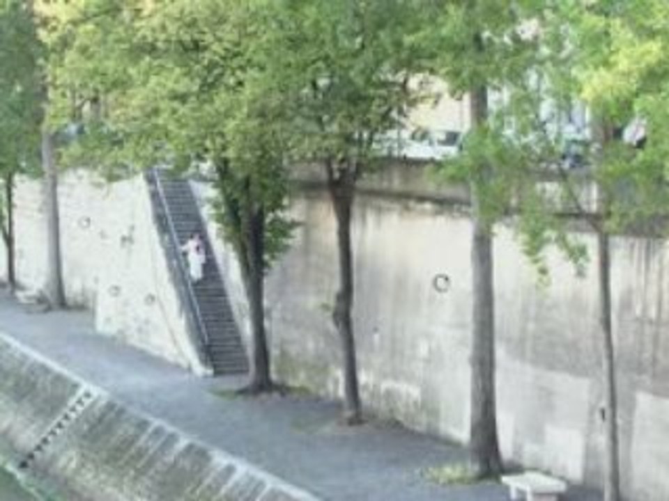 Somme en bulles
