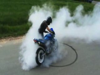 "MACADAM CICUS" intro