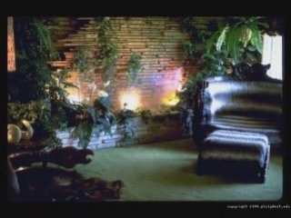 Hommage- Elvis - Graceland,