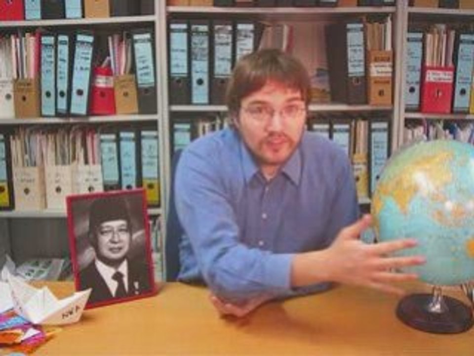 erlassjahr.de Erklärbär: Illegitime Schulden