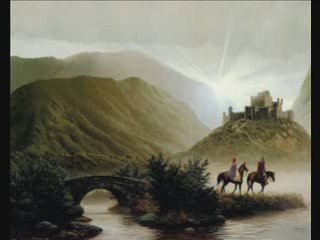 A journey through time