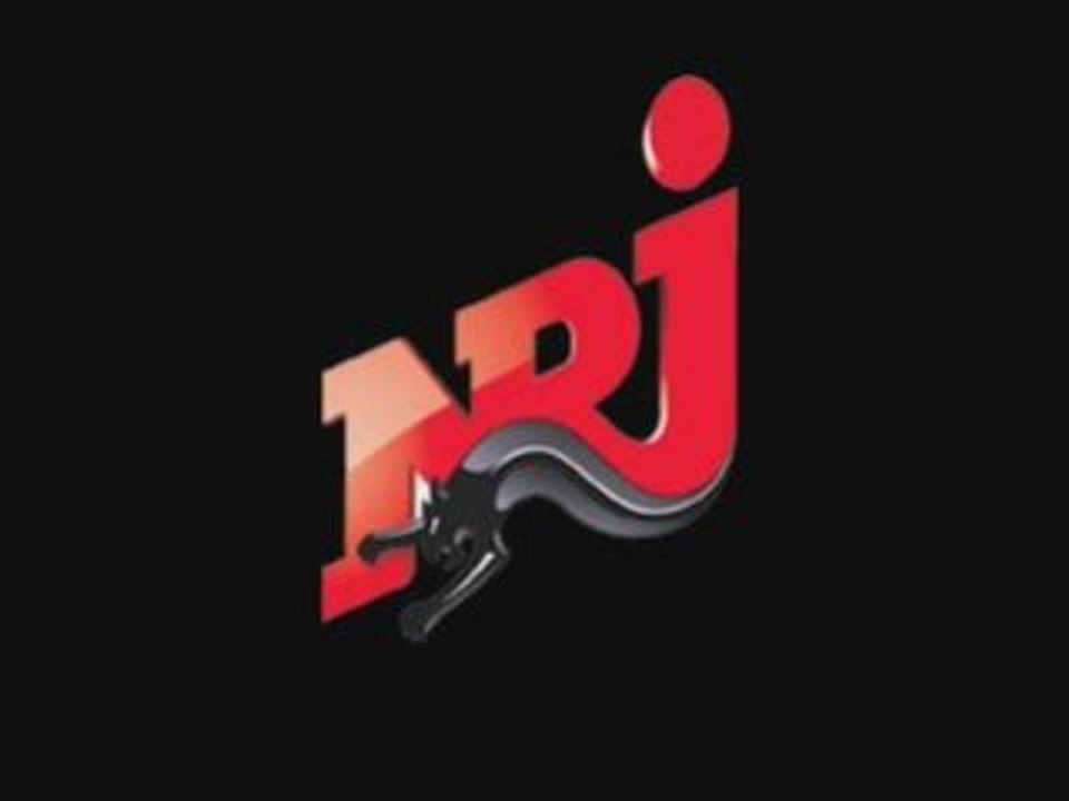 NRJ - Création de beds pour l'antenne.