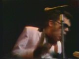 Ian Dury & The Blockheads, Live in Stockholm 1980