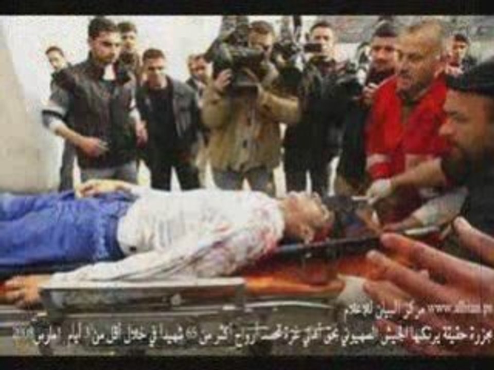 Israel holocost أسد تكريت