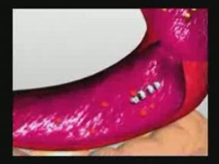 Serrapeptase as a Pain Reliever