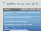 QA/QC Jobs in Lwell, Masschusetts - QAQCCrossing.com