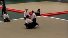 Enbutaikai 2006 - Video N°10