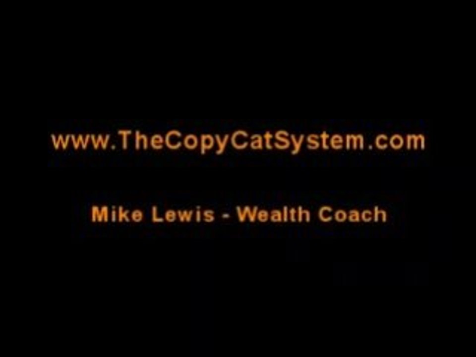 Arizona Cash Gifting How can you give a gift to a stranger?