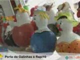 Porto de Galinhas - Rapi10 Viagens