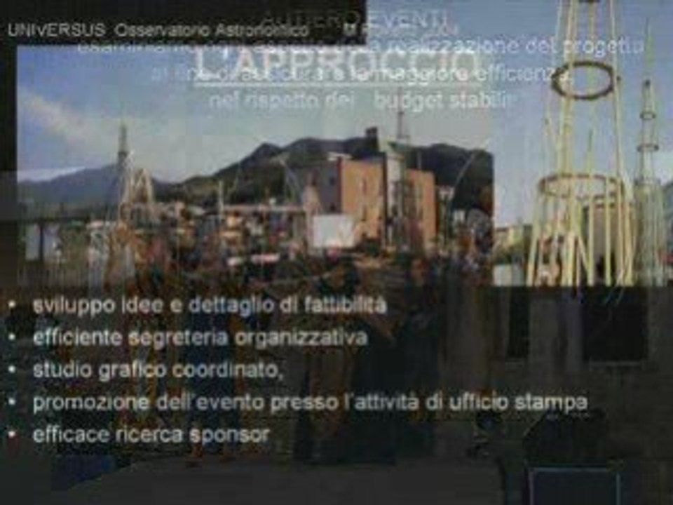 Autieroeventi
