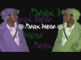 DNega and Bad G - FALL