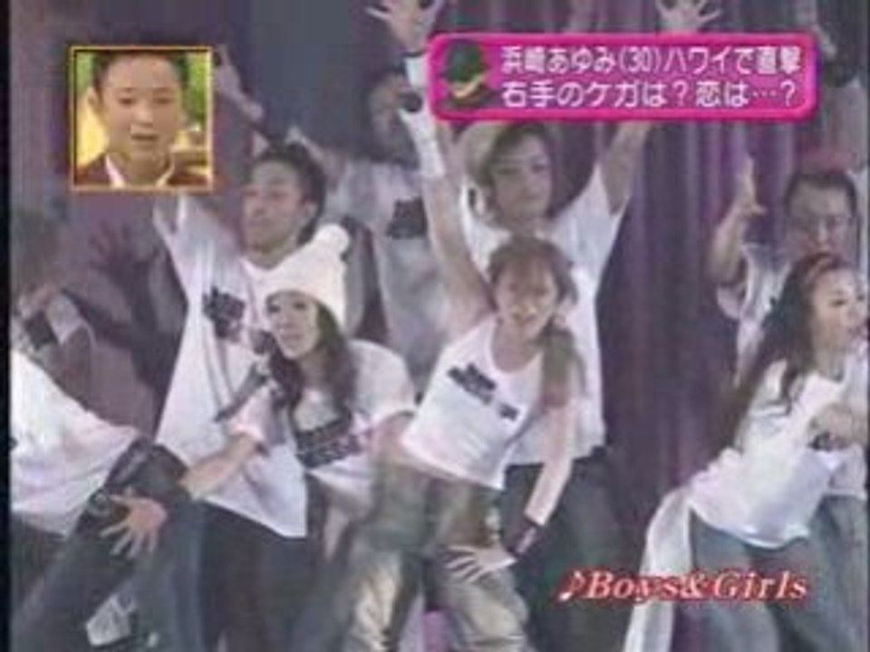 TV　 2009-01-05/04