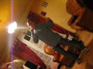 Sgt Keroro avec Vivi, Mister 2, Roondar et Tortue (part 2)