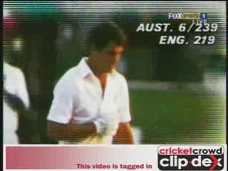 Wssls memories_to_DivX_clip0