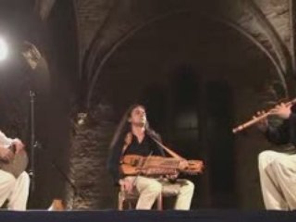 Manaraf ALYSMA 10 08 2008