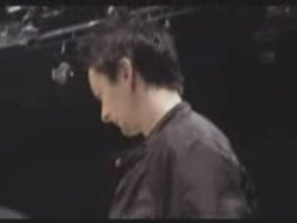 Muse Funny moments !!!