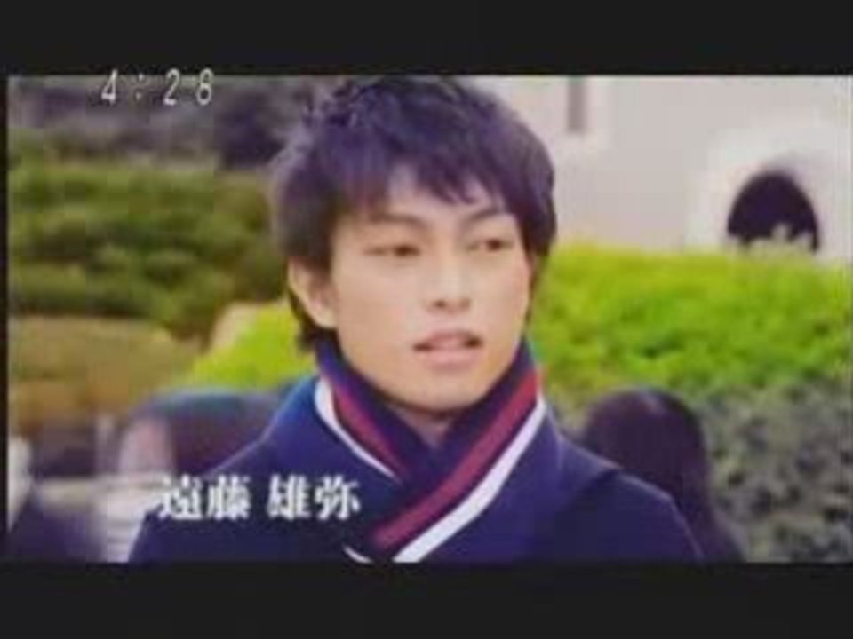 [CM] 15s VOICE