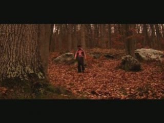 Camping Sauvage Teaser 02