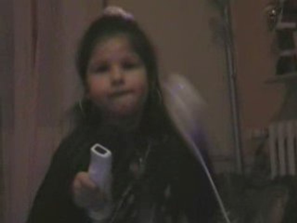 Lolo