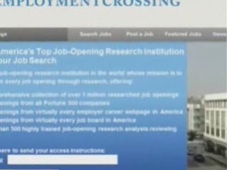 Excutive Jobs In Sant Paul, Minnesota - ExecCrossing.com