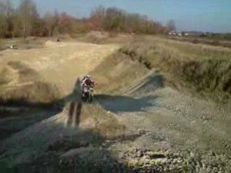 moto