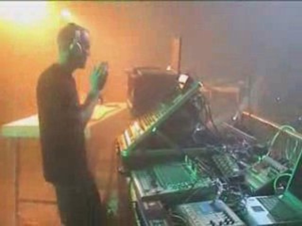 Avignon2004