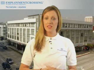 Executive Jobs In Princton, New Jrsey - ExecCrossing.com