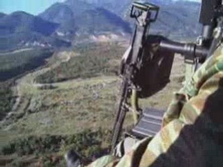 Greektube - Ελληνικός Στρατός - 1ο ΤΕΑΣ (Αεροπορία Στρατού)