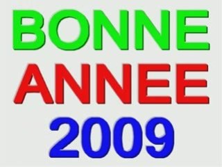 FANAVAOZANA - Since Jesus Came Into My Life