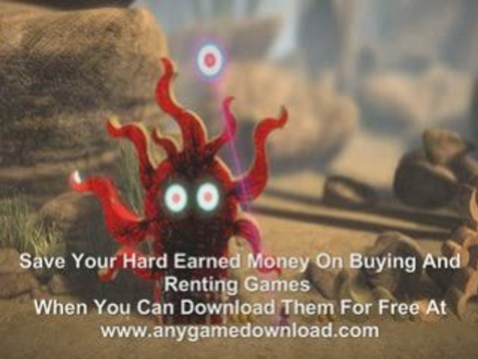 Where To Download Little Big Planet Game
