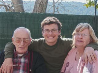 <object class="dm_videowall logo