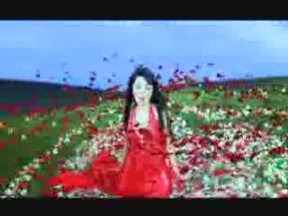 Shahzoda - Kechalar